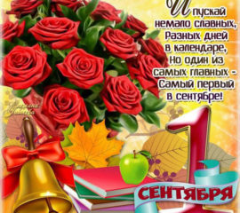 Педагогу - учителю картинка